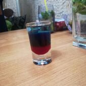 секс знакомства в г Новый Уренгой