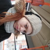 секс знакомства в г Иркутск