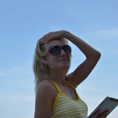 секс знакомства в г Пермяки