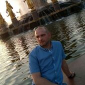 секс знакомства в г Одинцово