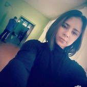 секс знакомства в г Муром