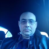 секс знакомства в г Тула