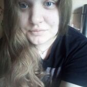 секс знакомства в г Нижний Новгород