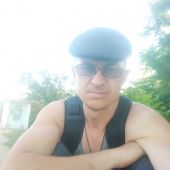 секс знакомства в г Джанкой
