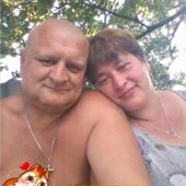 секс знакомства в г Полтава