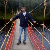 секс знакомства в г Мурманск