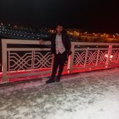 секс знакомства в г Тюмень
