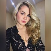 секс знакомства в г Харьков