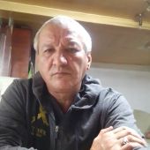 секс знакомства в г Казань