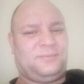 секс знакомства в г Пенза