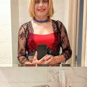секс знакомства в г Воронеж