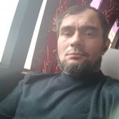 секс знакомства в г Анапа