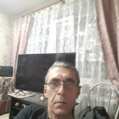секс знакомства в г Пенза