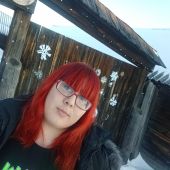 секс знакомства в г Курган