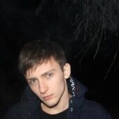секс знакомства в г Нижнеудинск