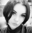 секс знакомства в г Первомайск