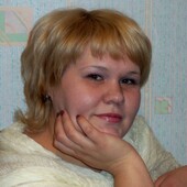секс знакомства в г Пермь