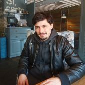 секс знакомства в г Киев