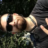 секс знакомства в г Краматорск