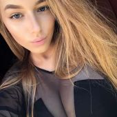 секс знакомства в г Оренбург