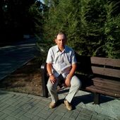 секс знакомства в г Таганрог
