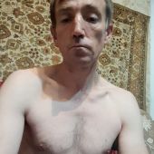 секс знакомства в г Южно-Сахалинск