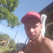 секс знакомства в г Красногорск