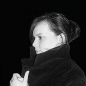 секс знакомства в г Пенза