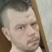 секс знакомства в г Батайск