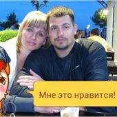 секс знакомства в г Волгоград