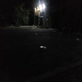 секс знакомства в г Курган