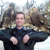 секс знакомства в г Орел