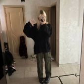 секс знакомства в г Москва