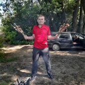 секс знакомства в г Елец