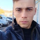 секс знакомства в г Мелитополь