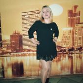 секс знакомства в г Ивано-Франковск