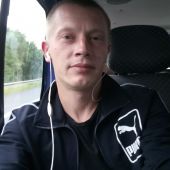 секс знакомства в г Полтава