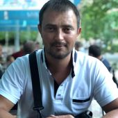 секс знакомства в г Славута