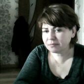 секс знакомства в г Заинск