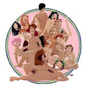 секс знакомства в г Одесса