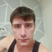 секс знакомства в г Алматы