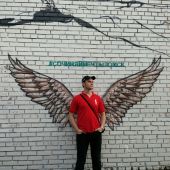секс знакомства в г Тула