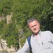 секс знакомства в г Псков