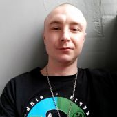 секс знакомства в г Киев