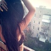 секс знакомства в г Астрахань