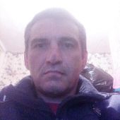 секс знакомства в г Воронеж