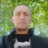 секс знакомства в г Минск