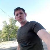 секс знакомства в г Костанай