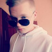 секс знакомства в г Липецк