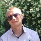 секс знакомства в г Херсон